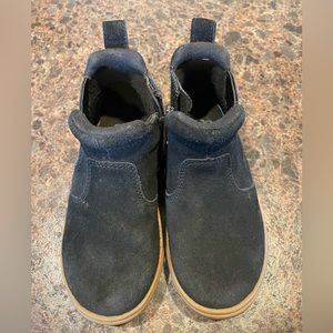 Toddler UGG Boots